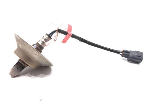 Used Electronic sensor Electronic sensor 39275855 39275855