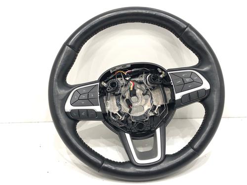 steering-wheel-jeep-compass-mp-m6-mv-m7-2016-39282051 main image