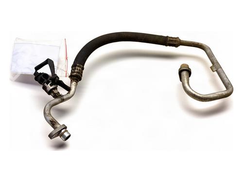 Used AC pipe AC pipe 39543335 39543335