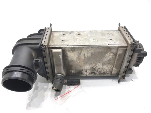 Egr SEAT ARONA (KJ7, KJP) 1.0 TSI | BP39280836M69 - Image 2