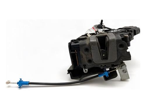 front-left-lock-ford-mondeo-iv-ba7-2007-2008-2009-2010-2011-2012-2013-2014-2015-40057064 main image
