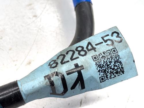 Cable LEXUS IS III (_E3_) 300h (AVE30_, AVE30R) | BP39329345E12 - Image 3