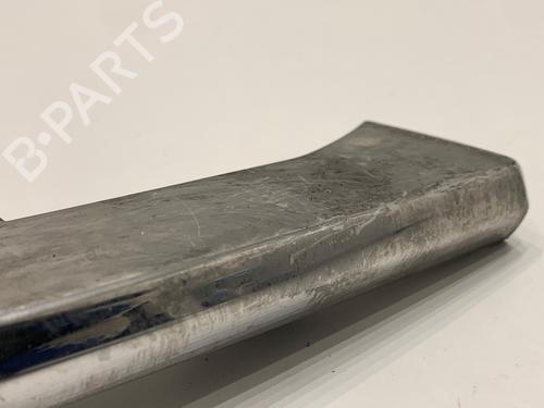 Grill KIA OPTIMA (JF) 1.7 CRDi | BP39305716C40 - Image 3