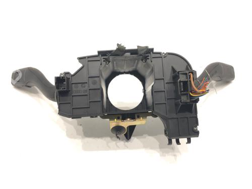 Steering column stalk AUDI A4 B6 (8E2) 2.0 | BP39278090I23 - Image 3