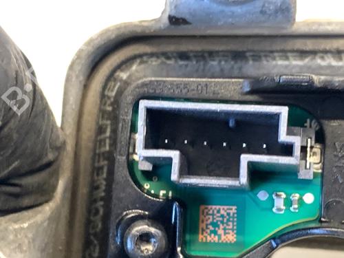 Electronic module BMW 3 (F30, F80) 320 d xDrive | BP39334140M83 - Image 4