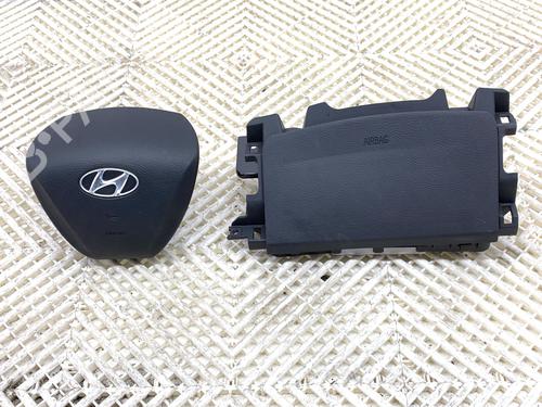 Dashboard HYUNDAI i40 I CW (VF) 1.7 CRDi | BP39290375C46  - Image 7
