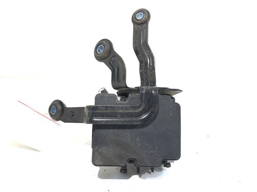 ABS pump KIA VENGA (YN) 1.4 CVVT | BP39301864M43 - Image 3