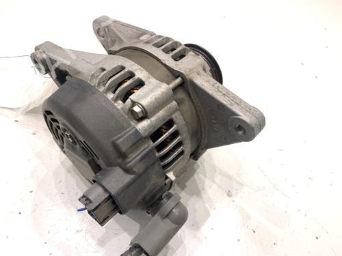 Generator SUZUKI IGNIS III (MF, FF) 1.2 (ATK412) | BP39325520M7 - Image 3