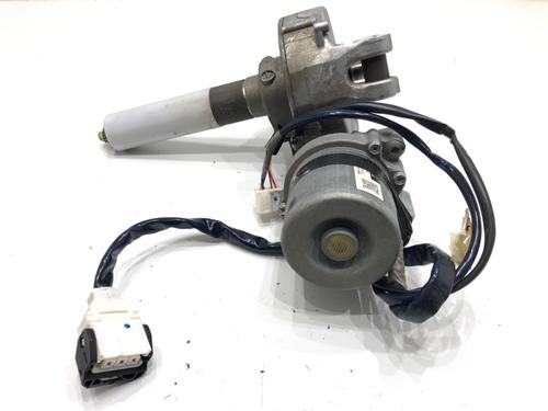 Used Steering pump Steering pump TOYOTA AURIS (_E15_) 1.6 (ZRE151_, ZRE151R) (124 hp) 39284985 39284985