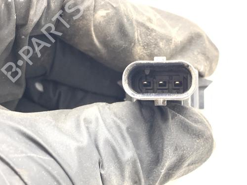 Electronic module BMW 3 Touring (F31) 320 d | BP39368711M83 - Image 2
