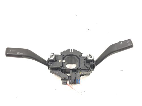 Used Steering column stalk Steering column stalk 39278839 39278839