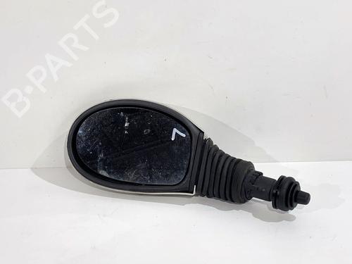 Used Left mirror Left mirror 39306776 39306776