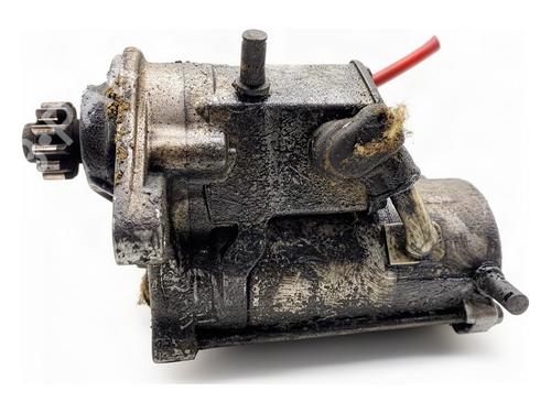 Used Starter Starter 39372478 39372478