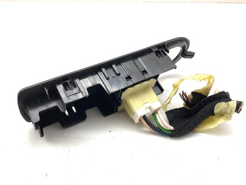 Switch RENAULT CLIO IV (BH_) 1.5 dCi 90 | BP40057219I30 - Image 2