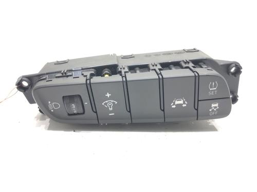 interruttore-luci-hyundai-i30-pde-pd-pden-2016-39280566 main image