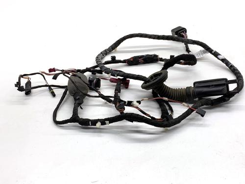 Used Wiring harness Wiring harness 39323517 39323517