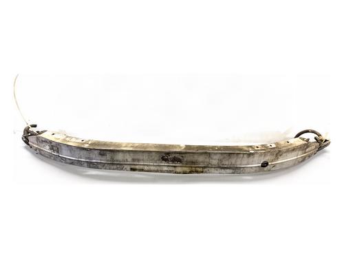 Used Front bumper reinforcement Front bumper reinforcement MERCEDES-BENZ S-CLASS (W221, V221) S 320 CDI (221.022, 221.122) (235 hp) 40457498 40457498