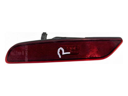 Used Rear bumper right light Rear bumper right light BMW X4 (G02, F98) xDrive M40 i (360 hp) 39367143 39367143