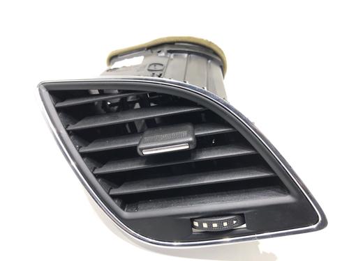Luftventil SEAT LEON (5F1) 1.5 TSI | BP39307721I21  - Image 6