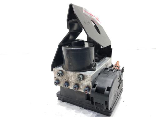 Used ABS pump ABS pump MERCEDES-BENZ GL-CLASS (X164) GL 320 CDI 4-matic (164.822) (224 hp) 39336486 39336486