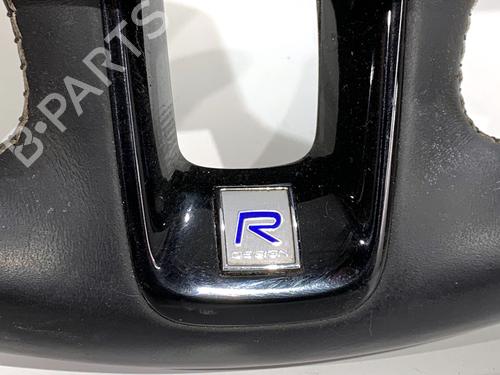 Ratt VOLVO S90 II (234) T8 Hybrid AWD | BP39317838C49 - Image 3