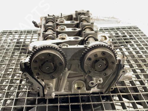 Cylinder head JEEP CHEROKEE (KL) 2.0 T-GDi | BP40250308M5 - Image 4