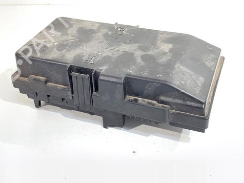 Fuse box JEEP CHEROKEE (KL) 2.0 CRD 4x4 | BP39334895E1 - Image 2