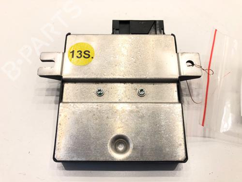 Electronic module AUDI A6 C6 (4F2) 2.0 TDI | BP39278646M83 - Image 2