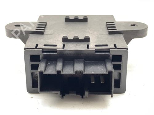 Electronic module FORD ECOSPORT 1.0 EcoBoost | BP40489462M83 - Image 2