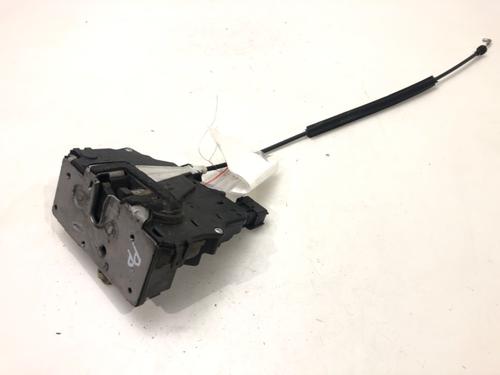 Used Front right lock Front right lock FIAT GRANDE PUNTO (199_) 1.4 (199AXB11, 199AXB1A, 199BXB1A, 199AXL1A) (77 hp) 39272041 39272041
