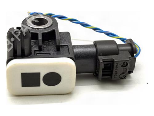 Used Electronic sensor Electronic sensor BMW 3 Gran Turismo (F34) 330 d (258 hp) 40171266 40171266