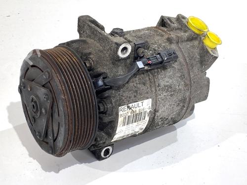 AC-Kompressor AC-Kompressor 39328461 39328461