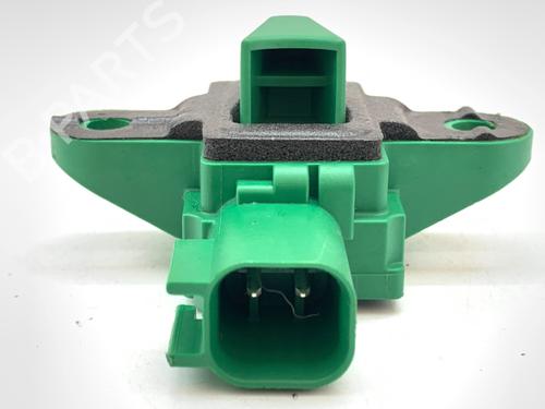 Electronic sensor SUZUKI SWIFT V (AZ) 1.2 | BP39364078M84 - Image 2