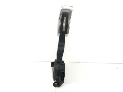Used Pedal Pedal AUDI Q5 (8RB) SQ5 TDI quattro (326 hp) 39286849 39286849