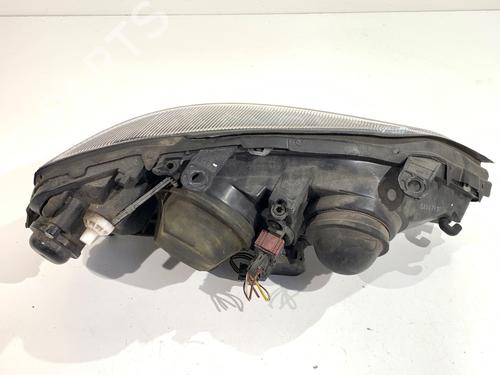 Left headlight OPEL ASTRA G Coupe (T98) 2.2 16V (F07) | BP40033369C28 - Image 2