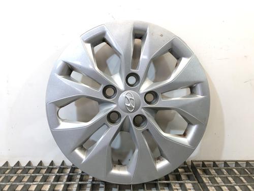 Hulkapsel HYUNDAI i30 (PDE, PD, PDEN) 1.4 MPI | BP39353476C160 - Image 9