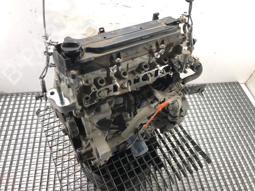 Engine HONDA CIVIC IX (FK) 1.4 i-VTEC (FK1) | BP39282911M1  - Image 5