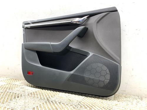 Front left panel SKODA OCTAVIA III Combi (5E5, 5E6) 2.0 TDI / TDI RS 4x4 | BP39300066C58 - Image 3