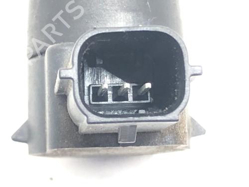 Electronic module OPEL ANTARA A (L07) 2.0 CDTI | BP39270504M83 - Image 5