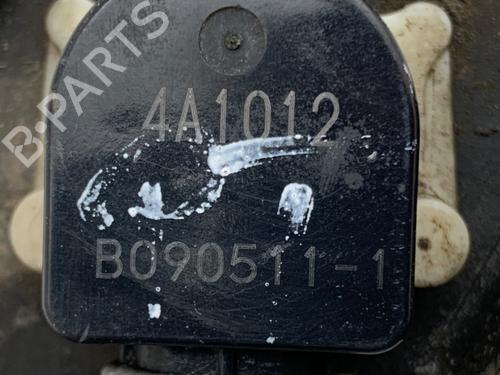 Electronic sensor HONDA CR-V IV (RM_) 2.0 AWD (RE5, RM2) | BP39352457M84 - Image 4