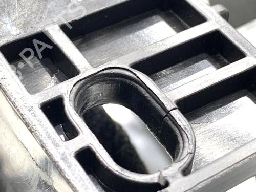Armlene SKODA KAMIQ (NW4) 1.5 TSI | BP39341657I20  - Image 8