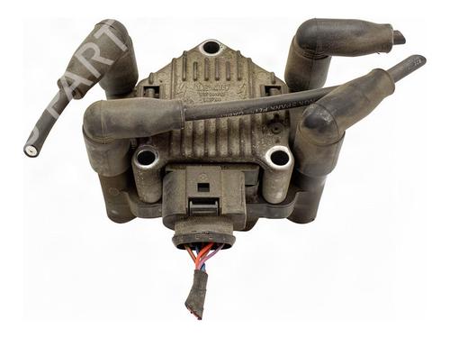 Used Ignition coil Ignition coil 39373426 39373426