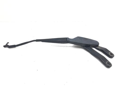 front-windshield-wiper-arm-mercedes-benz-c-class-w204-2007-2008-2009-2010-2011-2012-2013-2014-2015-39281769 main image