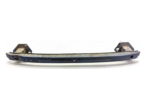 rear-bumper-reinforcement-citroen-c3-iii-sx-2016-40620023 main image