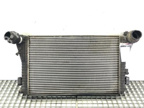Intercooler VW GOLF V (1K1) 1.9 TDI | BP39276493M30 - Image 2
