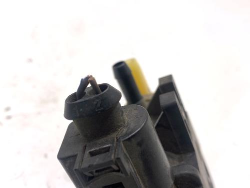 Electronic sensor VW PASSAT B7 (362) 2.0 TDI | BP39324869M84 - Image 3