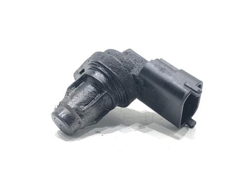 Elektronisk sensor Elektronisk sensor 39316332 39316332