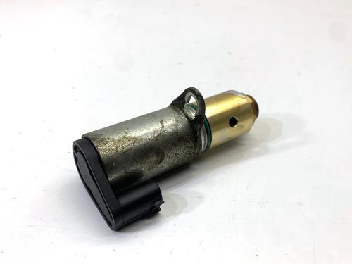 Used Electronic sensor Electronic sensor 39319433 39319433
