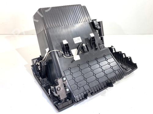 Guantera KIA EV6 (CV) ELECTRIC AWD | BP39340898C95 - Image 3