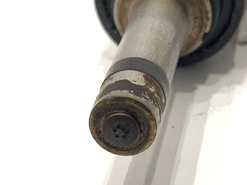 Injector SEAT LEON (5F1) 2.0 Cupra | BP39340941M100 - Image 3